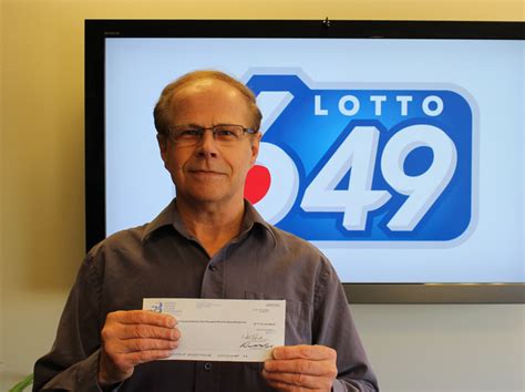 649 winner winnipeg|$100,000 WINNING LOTTO 649 WINNER SOLD IN WINNIPEG.